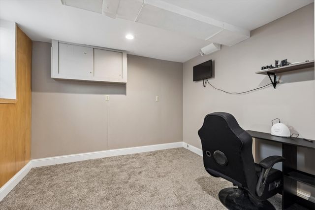 2706 Aldrich Avenue N, Minneapolis, MN 55411