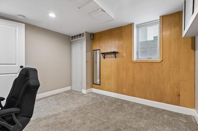 2706 Aldrich Avenue N, Minneapolis, MN 55411