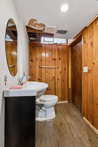 2706 Aldrich Avenue N, Minneapolis, MN 55411