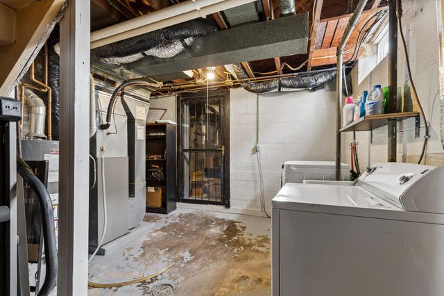 2706 Aldrich Avenue N, Minneapolis, MN 55411