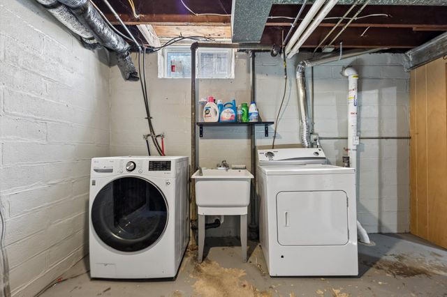 2706 Aldrich Avenue N, Minneapolis, MN 55411