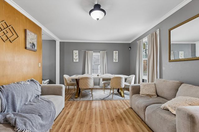 2706 Aldrich Avenue N, Minneapolis, MN 55411