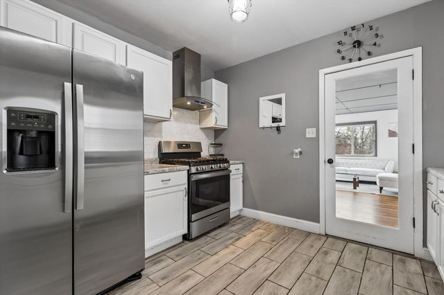 2706 Aldrich Avenue N, Minneapolis, MN 55411