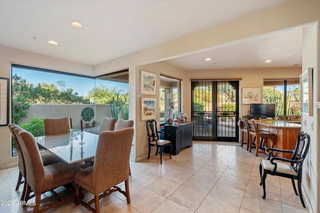 7500 E BOULDERS Parkway 39, Scottsdale, AZ 85266