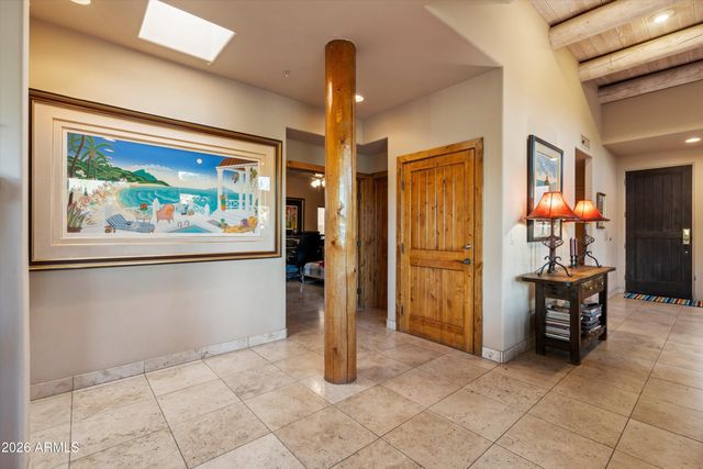 7500 E BOULDERS Parkway 39, Scottsdale, AZ 85266