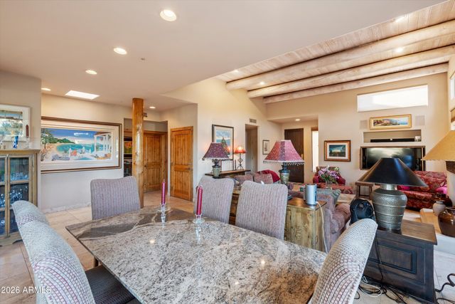 7500 E BOULDERS Parkway 39, Scottsdale, AZ 85266