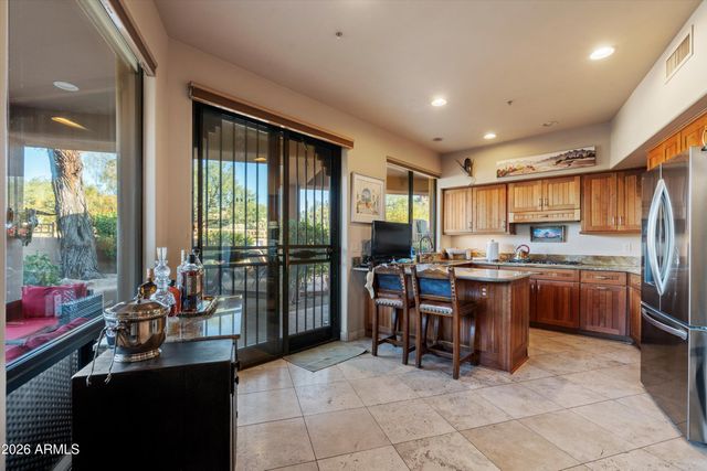 7500 E BOULDERS Parkway 39, Scottsdale, AZ 85266