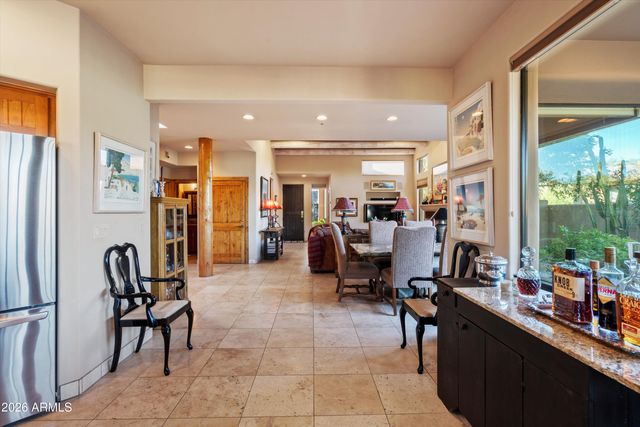 7500 E BOULDERS Parkway 39, Scottsdale, AZ 85266