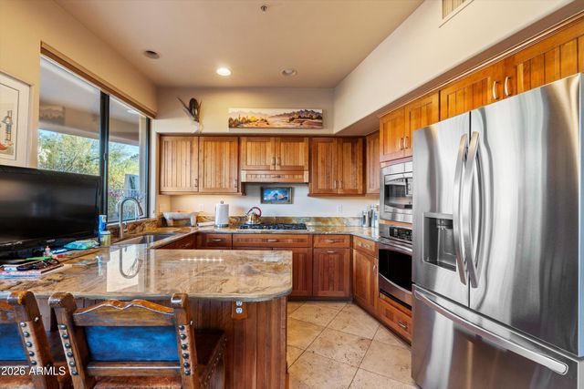 7500 E BOULDERS Parkway 39, Scottsdale, AZ 85266