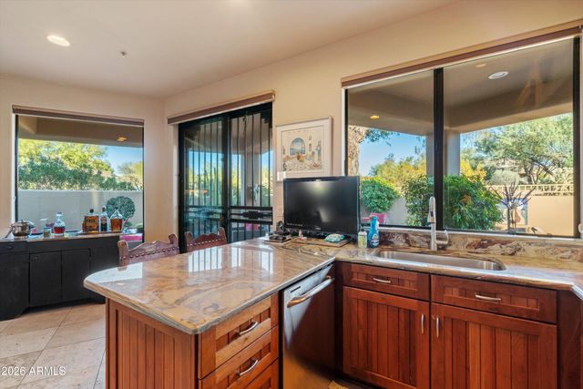 7500 E BOULDERS Parkway 39, Scottsdale, AZ 85266