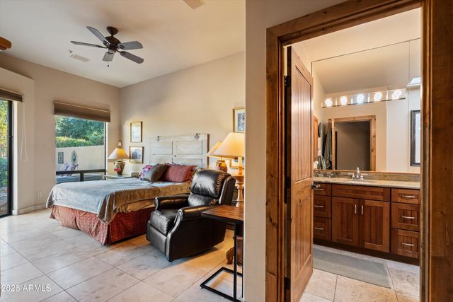 7500 E BOULDERS Parkway 39, Scottsdale, AZ 85266