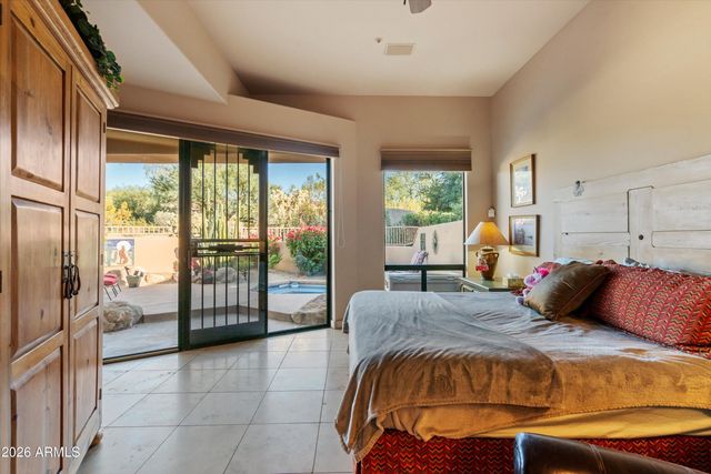 7500 E BOULDERS Parkway 39, Scottsdale, AZ 85266