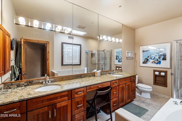 7500 E BOULDERS Parkway 39, Scottsdale, AZ 85266