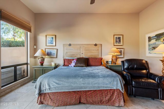 7500 E BOULDERS Parkway 39, Scottsdale, AZ 85266