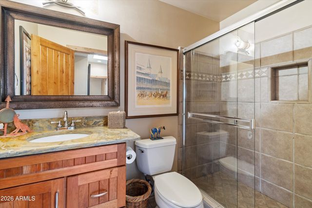 7500 E BOULDERS Parkway 39, Scottsdale, AZ 85266