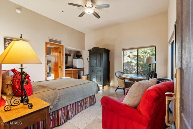 7500 E BOULDERS Parkway 39, Scottsdale, AZ 85266