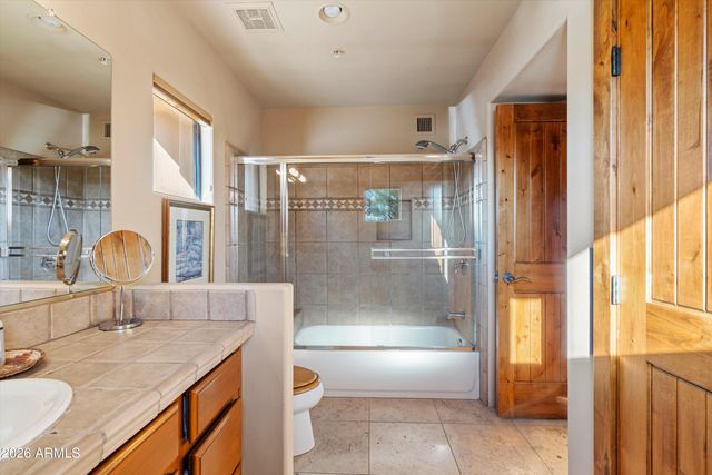 7500 E BOULDERS Parkway 39, Scottsdale, AZ 85266