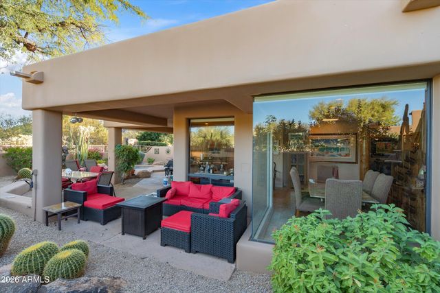 7500 E BOULDERS Parkway 39, Scottsdale, AZ 85266