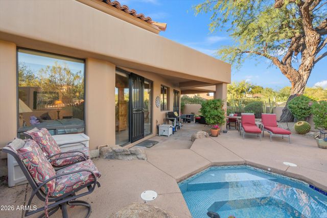 7500 E BOULDERS Parkway 39, Scottsdale, AZ 85266
