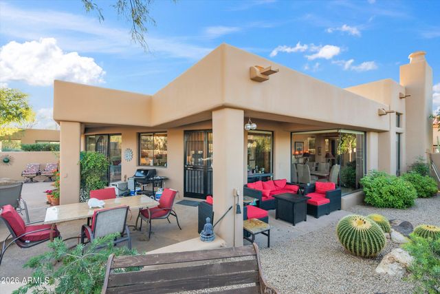 7500 E BOULDERS Parkway 39, Scottsdale, AZ 85266