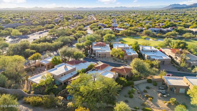 7500 E BOULDERS Parkway 39, Scottsdale, AZ 85266