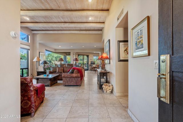 7500 E BOULDERS Parkway 39, Scottsdale, AZ 85266