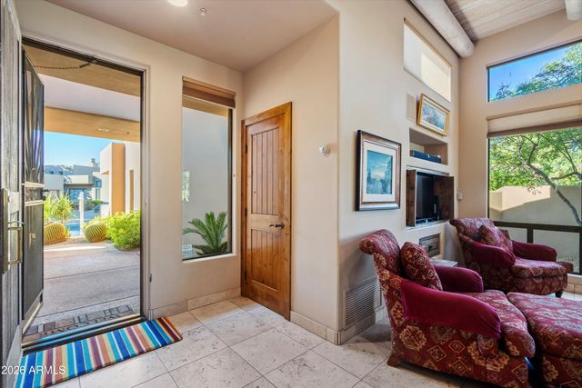 7500 E BOULDERS Parkway 39, Scottsdale, AZ 85266