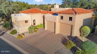 7500 E BOULDERS Parkway 39, Scottsdale, AZ 85266