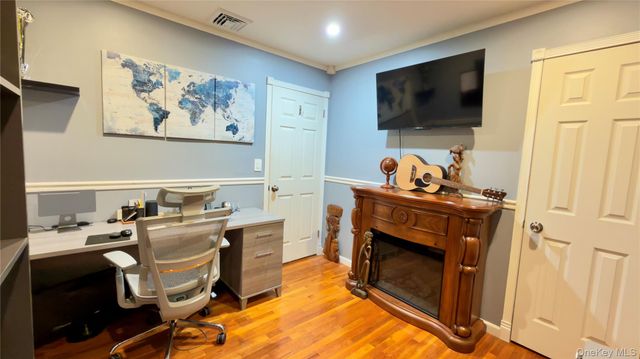 46 Moulton Circle, Monroe, NY 10950