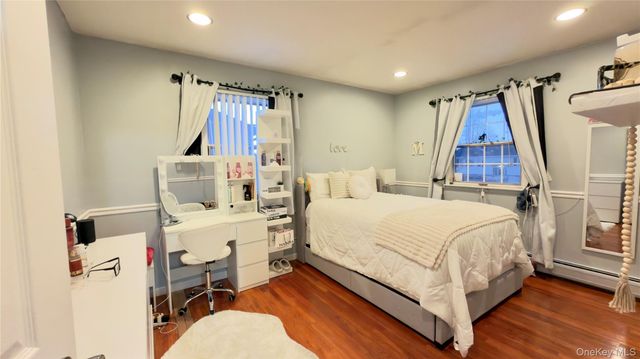 46 Moulton Circle, Monroe, NY 10950