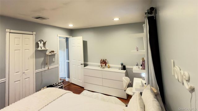 46 Moulton Circle, Monroe, NY 10950