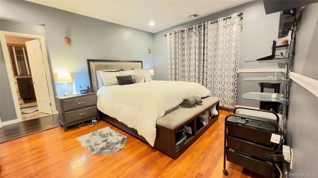 46 Moulton Circle, Monroe, NY 10950