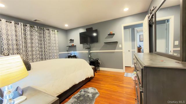 46 Moulton Circle, Monroe, NY 10950