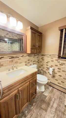 46 Moulton Circle, Monroe, NY 10950