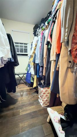 46 Moulton Circle, Monroe, NY 10950