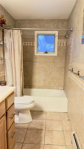 46 Moulton Circle, Monroe, NY 10950