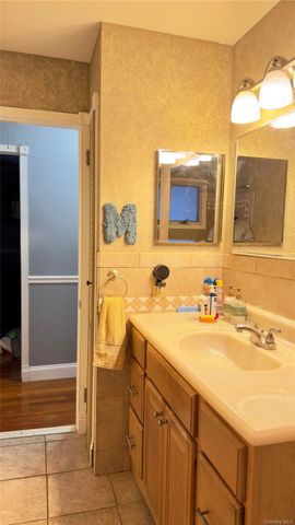 46 Moulton Circle, Monroe, NY 10950