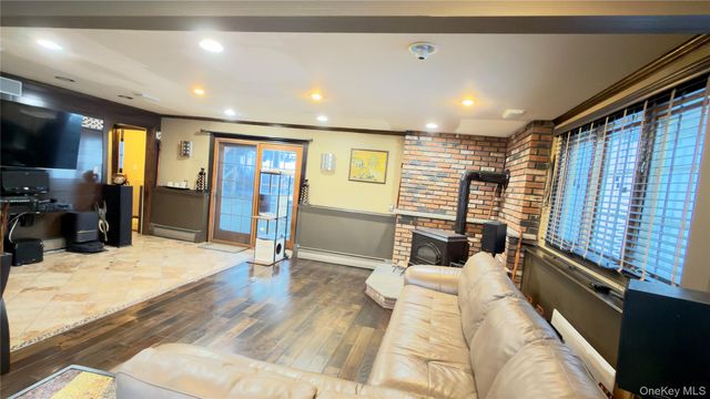 46 Moulton Circle, Monroe, NY 10950