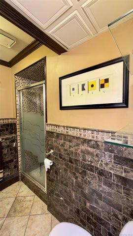 46 Moulton Circle, Monroe, NY 10950