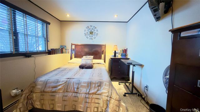 46 Moulton Circle, Monroe, NY 10950