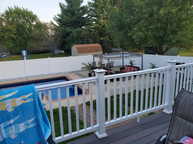 46 Moulton Circle, Monroe, NY 10950