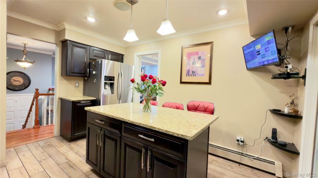 46 Moulton Circle, Monroe, NY 10950