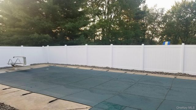 46 Moulton Circle, Monroe, NY 10950