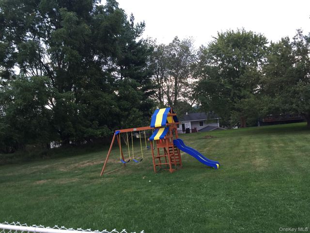 46 Moulton Circle, Monroe, NY 10950