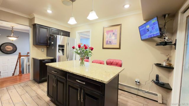 46 Moulton Circle, Monroe, NY 10950