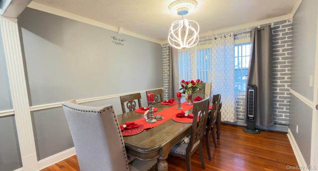 46 Moulton Circle, Monroe, NY 10950