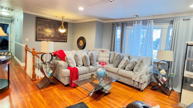 46 Moulton Circle, Monroe, NY 10950