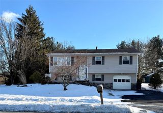 46 Moulton Circle, Monroe, NY 10950