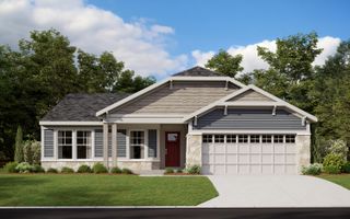 6938 Green Isle Lane, Union, KY 41091