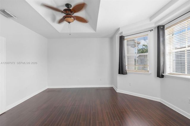 4873 NW 107th Path, Doral, FL 33178
